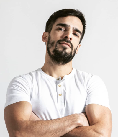 Ignacio Monná